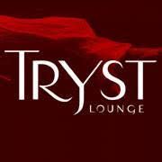 Tryst massage denver. Things To Know About Tryst massage denver. 